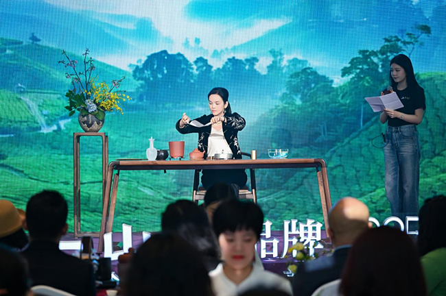 http://img.danews.cc/upload/images/20250321/d4ae4ad816742f9a17661fb1414b1bb5.png