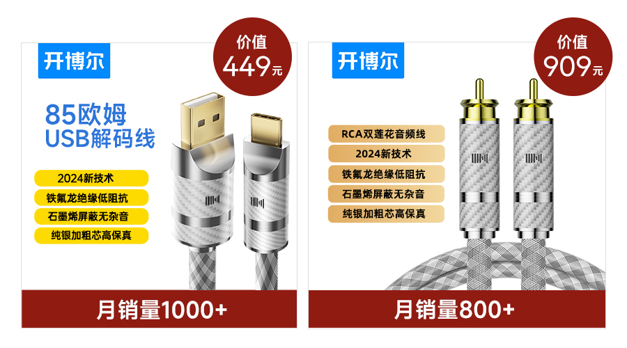http://img.danews.cc/upload/images/20250401/e84a3e351cdd113d2d0d450778a8498c.jpg