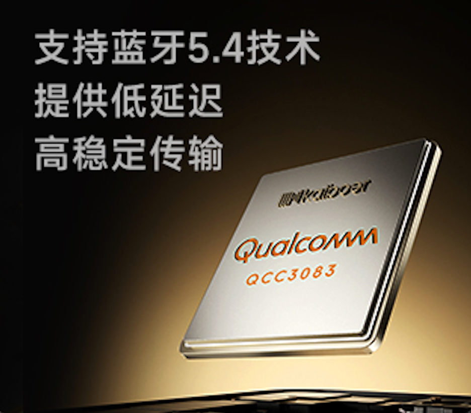 http://img.danews.cc/upload/images/20250409/921e1360d4dd1509bb3b18959dab3b87.png