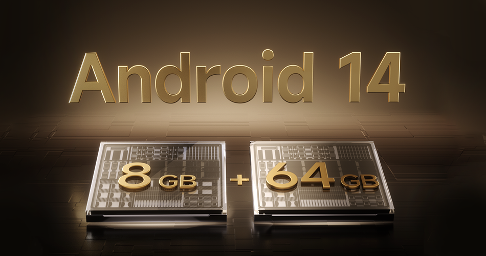 http://img.danews.cc/upload/images/20250409/cf8049b0e17d33794ddd5e040a7848c1.png