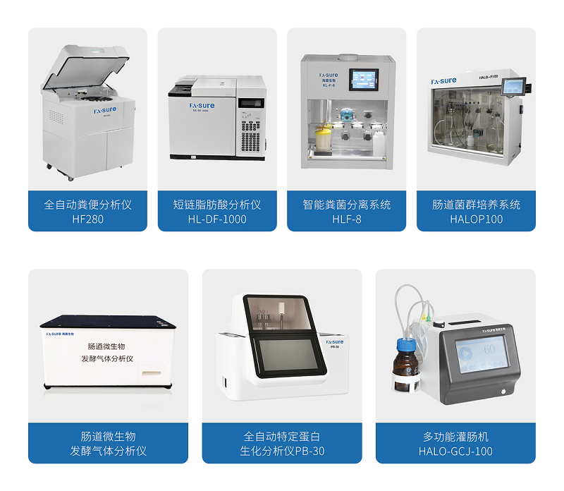 http://img.danews.cc/upload/images/20250410/6db42143b1018ca5859b9f0bf88387b8.png