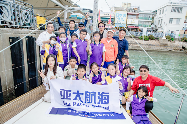 http://img.danews.cc/upload/images/20250414/13a72c0e03e13a31d39fee23d1d740a0.png