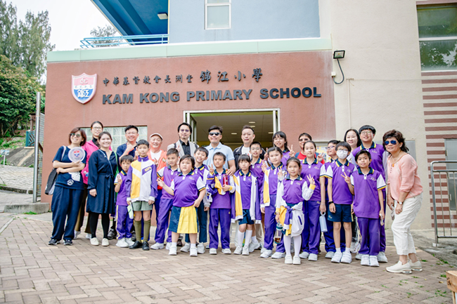 http://img.danews.cc/upload/images/20250414/173a272e2e656fd5edaa3f1e8810a079.png