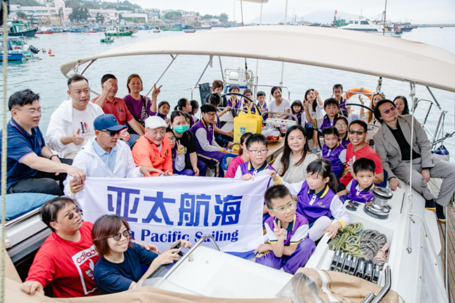 http://img.danews.cc/upload/images/20250414/7152eed028cff1f90555d66102acf3cd.png