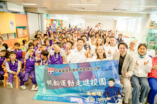 http://img.danews.cc/upload/images/20250414/dc6995e4fa2848f3ea878b9cea290817.png
