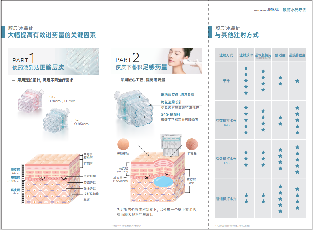http://img.danews.cc/upload/images/20250417/1334b692beba08106feb8740b1beee01.png