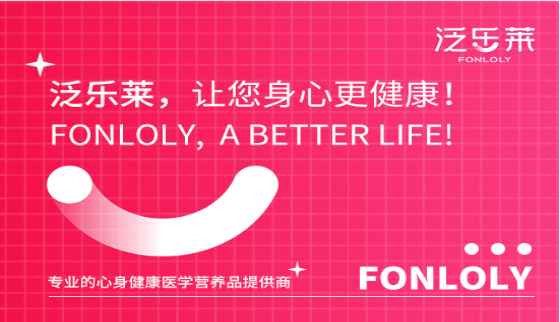 http://img.danews.cc/upload/images/20250423/967e030ba8b919ba293a034531980207.png