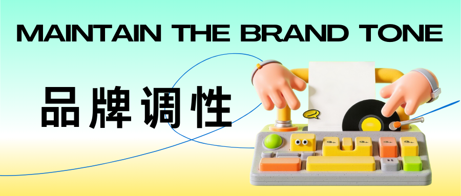 http://img.danews.cc/upload/images/20250429/d3d1d6f22c9a0b16655cc572632cd093.png