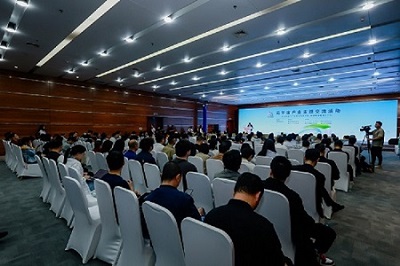 http://img.danews.cc/upload/images/20250501/9897db0482a8fe1cc24072a696545df6.jpg