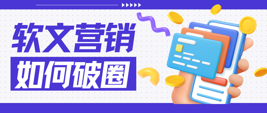 http://img.danews.cc/upload/images/20250506/9716911a9ddca2809edcd878fbd15d3f.png