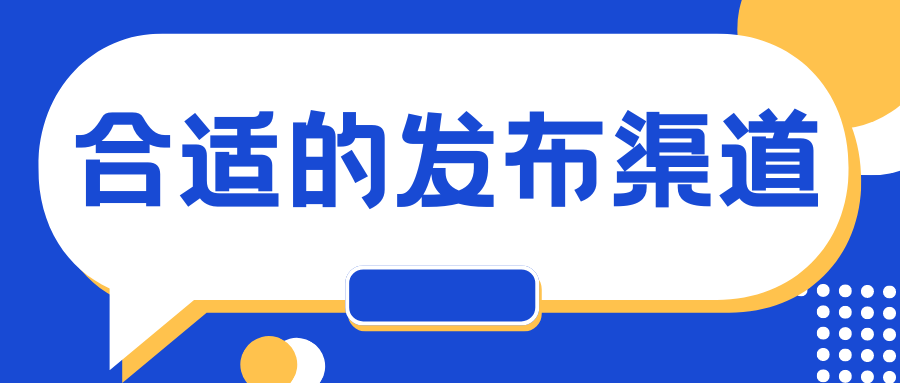 http://img.danews.cc/upload/images/20250506/de18b17702bc69922da5f1e70e7f798c.png