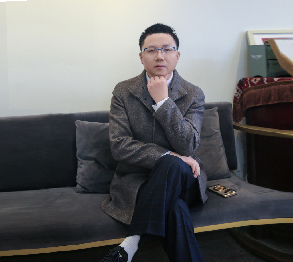 http://img.danews.cc/upload/images/20250507/a8a94e15433f57b54c653c68510acd42.png