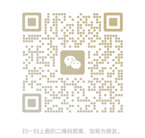 http://img.danews.cc/upload/images/20250507/e8bcb564f90358a6fe0bd5c5da992908.jpg