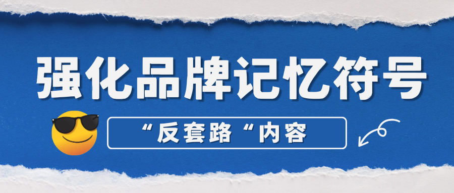 http://img.danews.cc/upload/images/20250508/32c34d5e02167a0e2e860cf75a274110.png