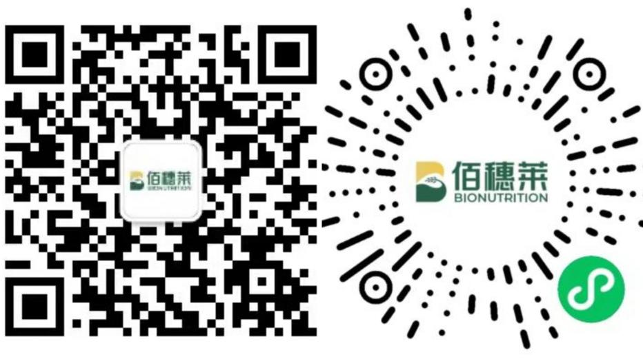 http://img.danews.cc/upload/images/20250509/21eb667350c0ede1f6661d1a65a9ced7.png