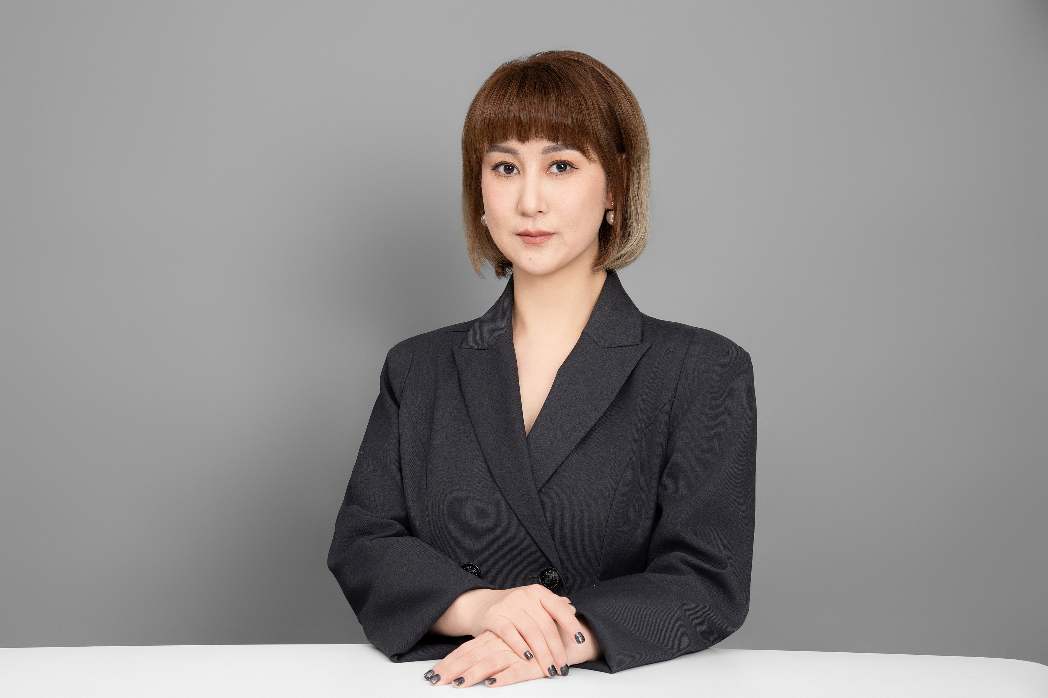 给CT设备装上"智能心脏"：冯文婷引领医学影像设备技术突围与行业重塑   ！