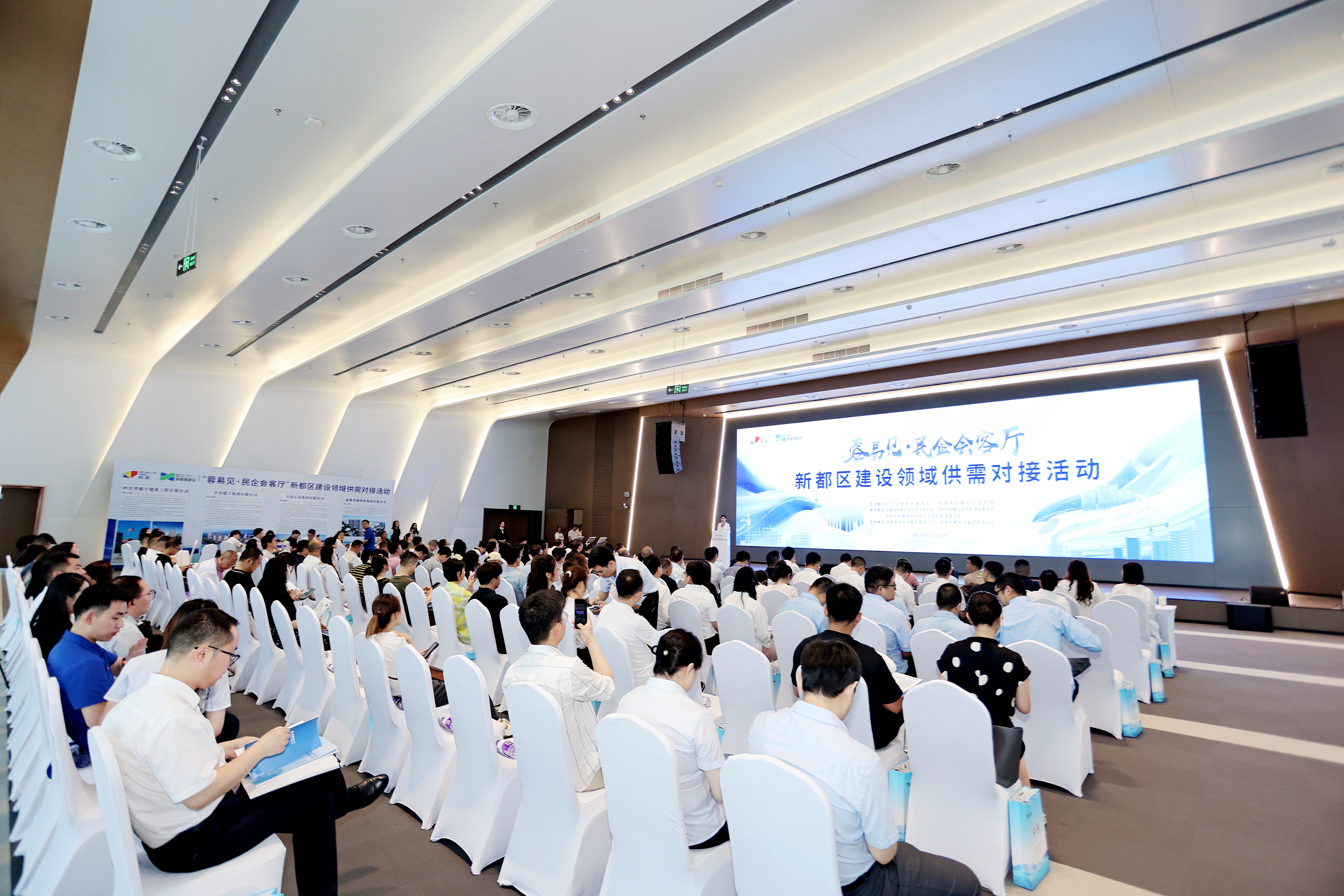 http://img.danews.cc/upload/images/20250513/fd6eee830c88cf9c34c662fe6f499fbe.JPG