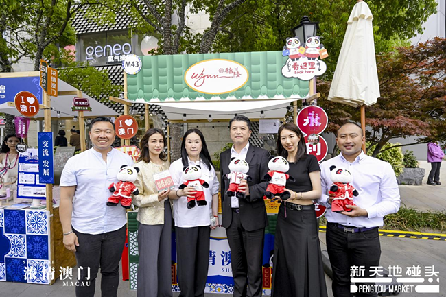http://img.danews.cc/upload/images/20250514/12d1d14b3a889d8f5d33ffac305a2385.png