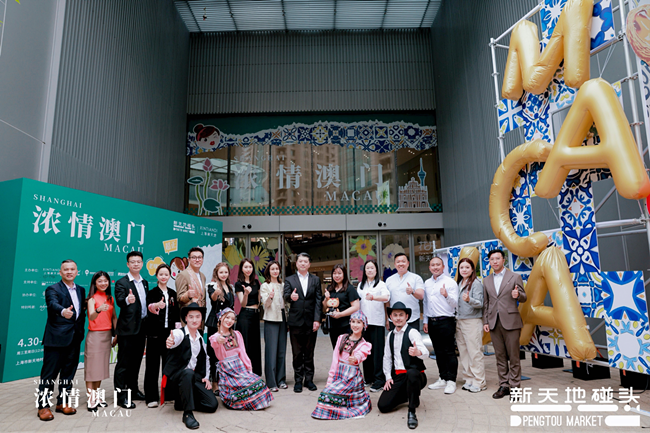 http://img.danews.cc/upload/images/20250514/79a6ffb748c91ee82f50fc4dff181378.png