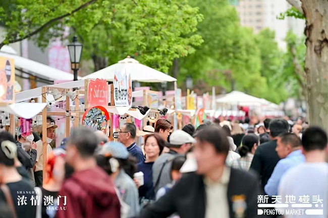 http://img.danews.cc/upload/images/20250514/e25ef900a3f0c10a0e145d7cfa3bc5b6.png