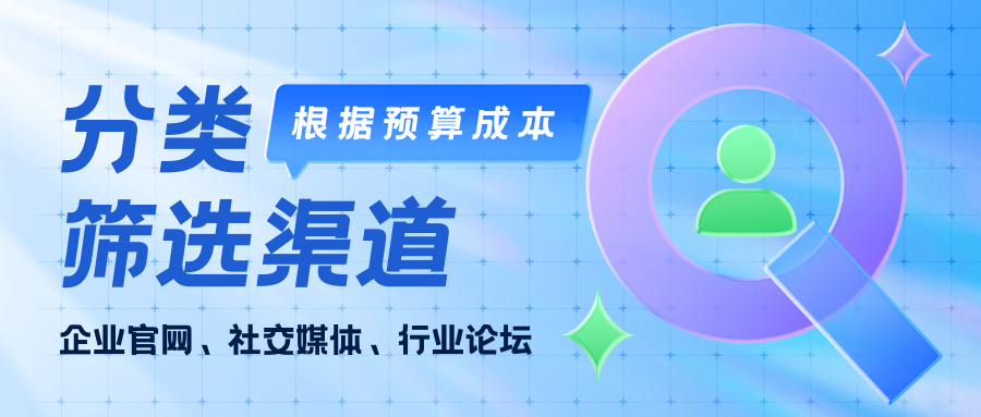 http://img.danews.cc/upload/images/20250514/f13c1cd30fcf114bcbd238bab84d8b77.png