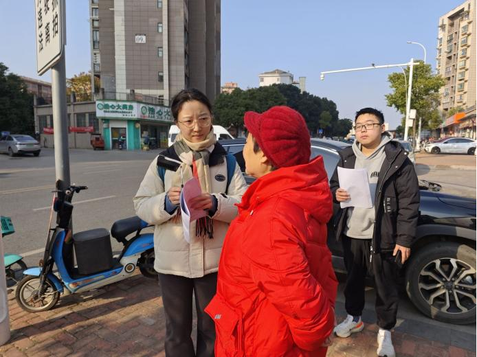 http://img.danews.cc/upload/images/20250515/ff6c6cd7b8f9b0b11ca0214cf5f95685.png