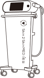 http://img.danews.cc/upload/images/20250519/2ceb78a9783db3e1eaf9d96df4dc34b0.png
