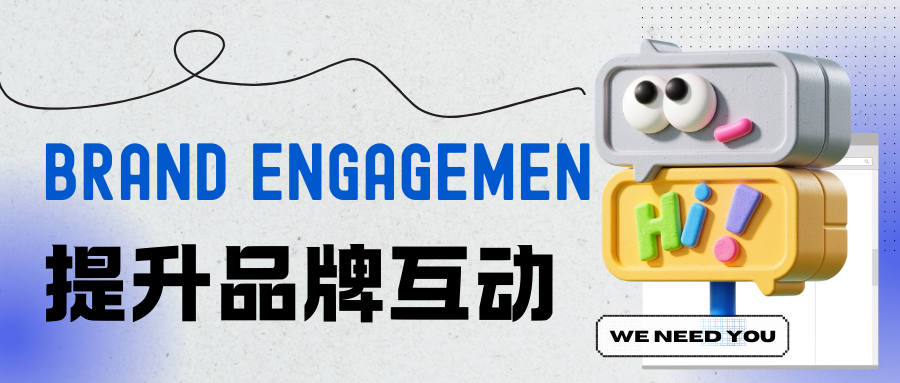 http://img.danews.cc/upload/images/20250519/4a2420ba48adbf1da82506116632efa2.png
