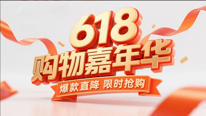 http://img.danews.cc/upload/images/20250519/5375f167fb40f0731a4dcc71f9557909.png