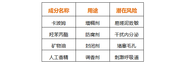 http://img.danews.cc/upload/images/20250520/30fcc5727ea02db7763d6752f774541e.png