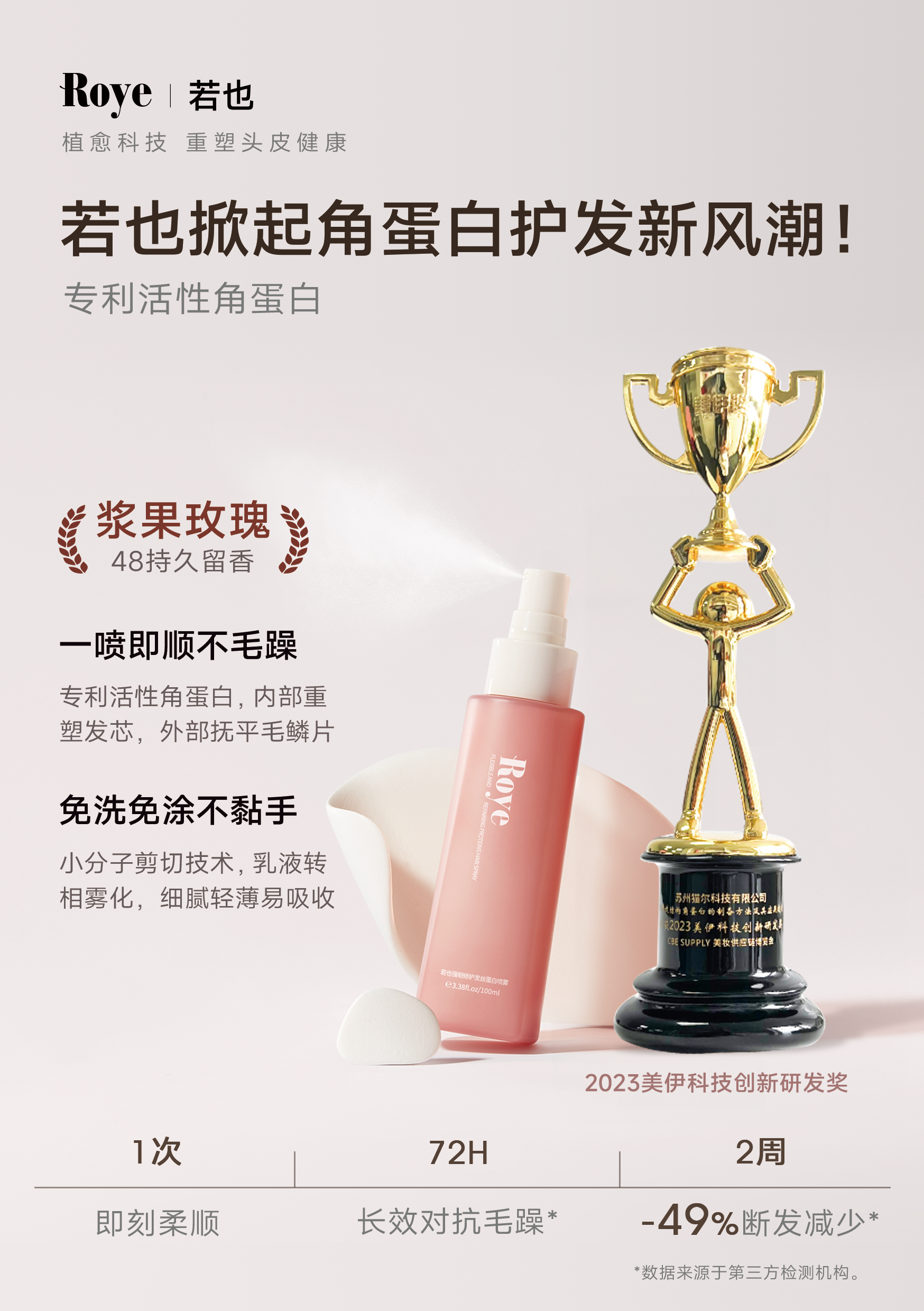 http://img.danews.cc/upload/images/20250520/50df9e0b1f0099b7530b6b83d5c76744.png