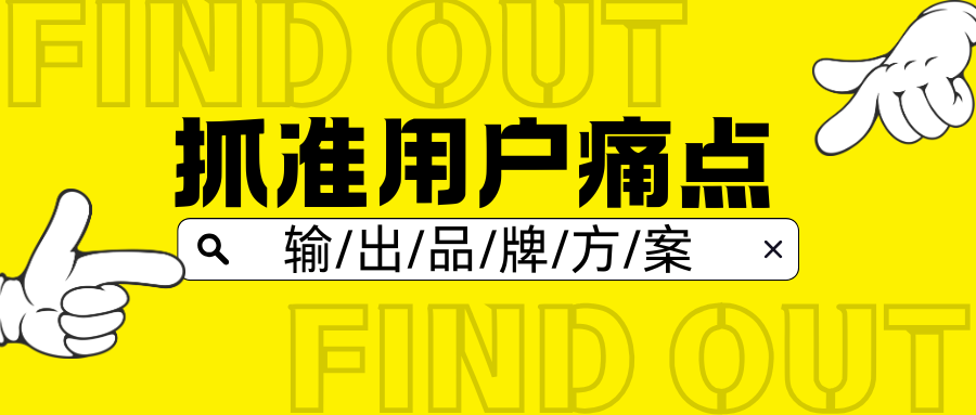 http://img.danews.cc/upload/images/20250520/909492f745ca8a6c24c6d28e43e0d973.png