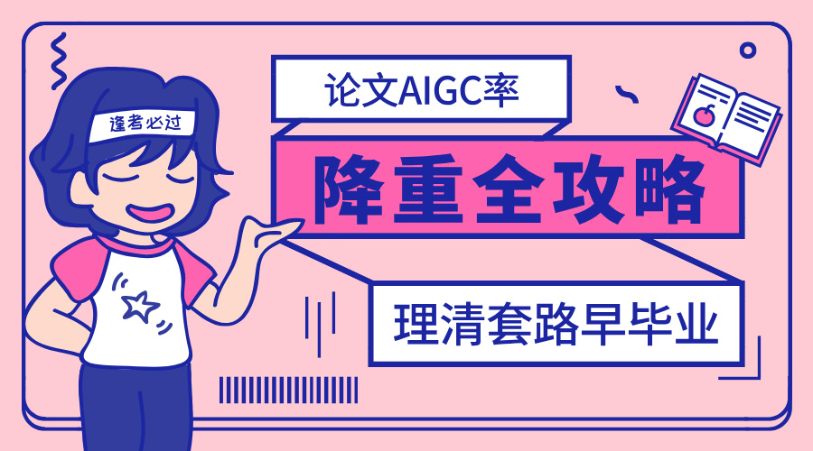 http://img.danews.cc/upload/images/20250520/cfd02a0844f9965f9a952e727c14f099.jpg