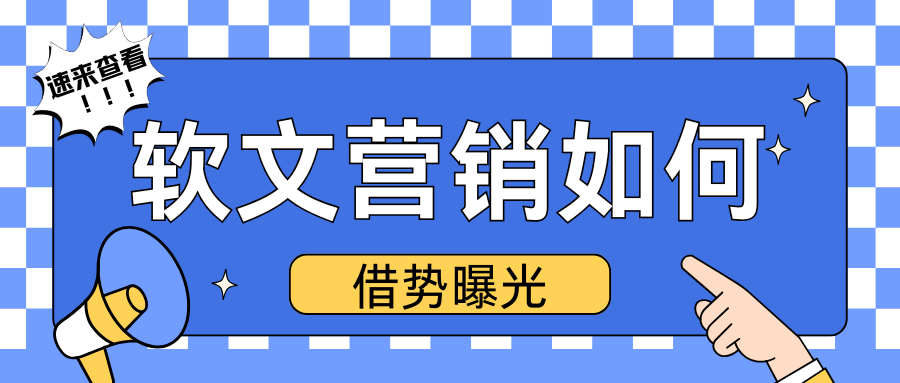 http://img.danews.cc/upload/images/20250522/9711d00944eb3962dfa08e9bba72aaa8.png