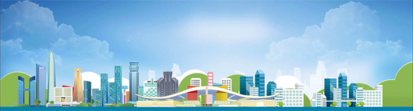 http://img.danews.cc/upload/images/20250524/fb38dafacab827ab2e3cb0328ab48d12.jpg