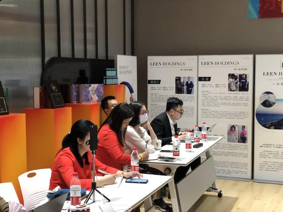 亚迅工贸以管理革新铸就企业核心竞争力