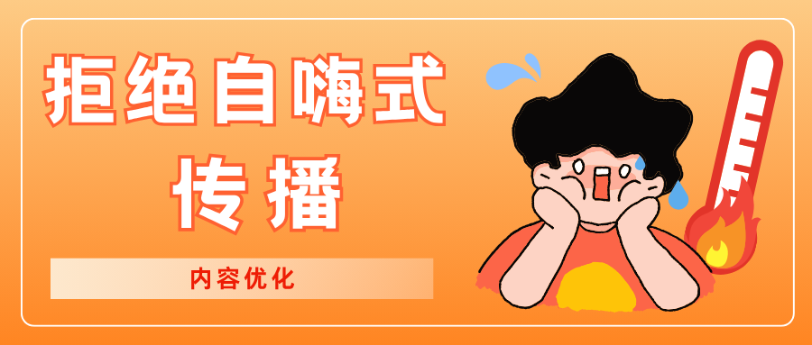http://img.danews.cc/upload/images/20250527/f352532a53c3b354acdc90c21acbdc0e.png