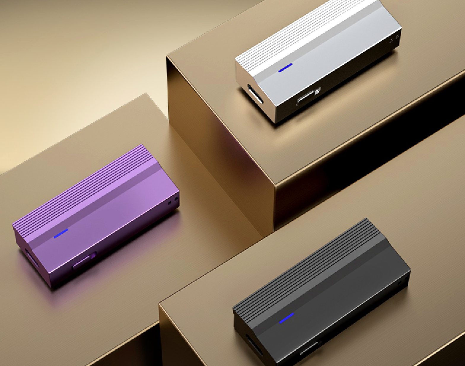 http://img.danews.cc/upload/images/20250529/38575faf40334cc5d5704158399fabe4.png