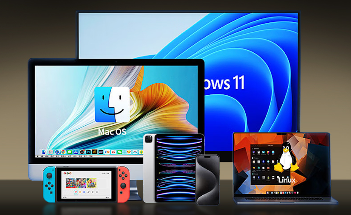 http://img.danews.cc/upload/images/20250529/d3f59f70224a2feb36a8100457136b61.png