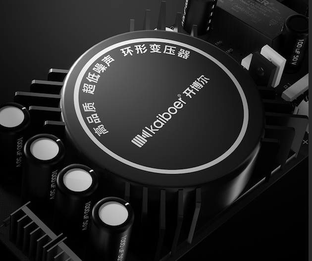 http://img.danews.cc/upload/images/20250530/31061b5dc2fb8a14f6748a197a79e92e.png
