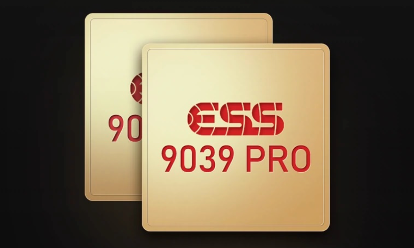 http://img.danews.cc/upload/images/20250530/7f5eeb15a556c45d24203bb7a7bc0180.png