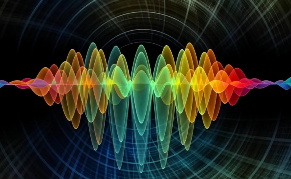 http://img.danews.cc/upload/images/20250530/c53b1e749aa59b91d42e3e1f731c0671.png