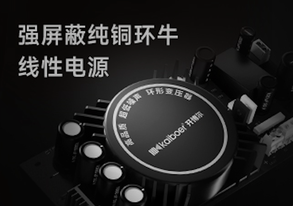 http://img.danews.cc/upload/images/20250604/ff02171cfd968bf4043a43b9bfae0cc6.png