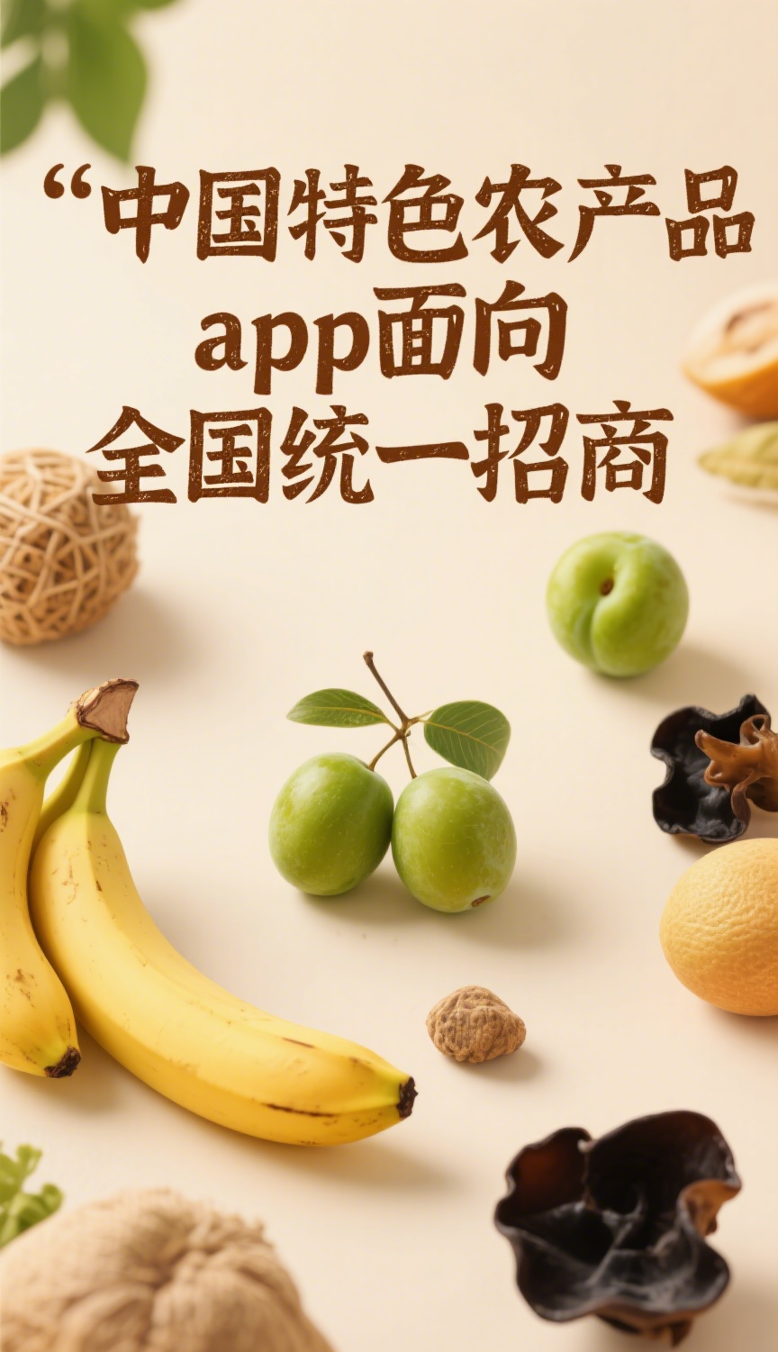 http://img.danews.cc/upload/images/20250605/ee7d31dd748a07b945af6b6e39270b2e.png
