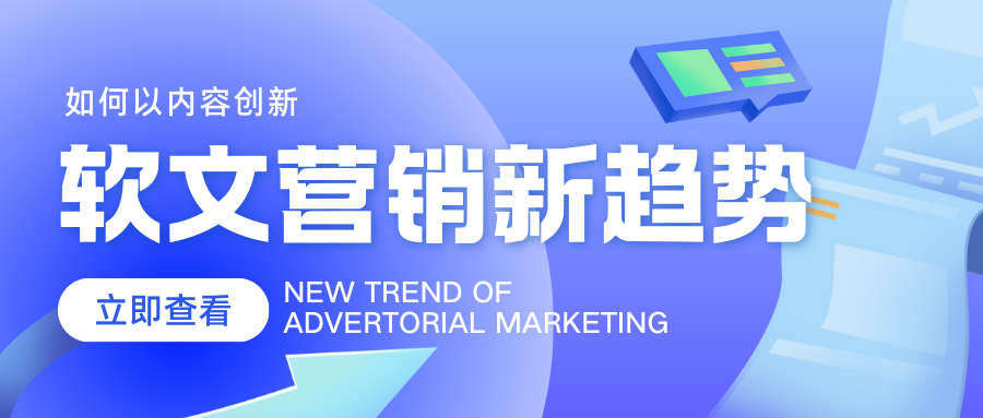 http://img.danews.cc/upload/images/20250609/c4e74fd9c8a4f75b46c171f83bfb4125.png