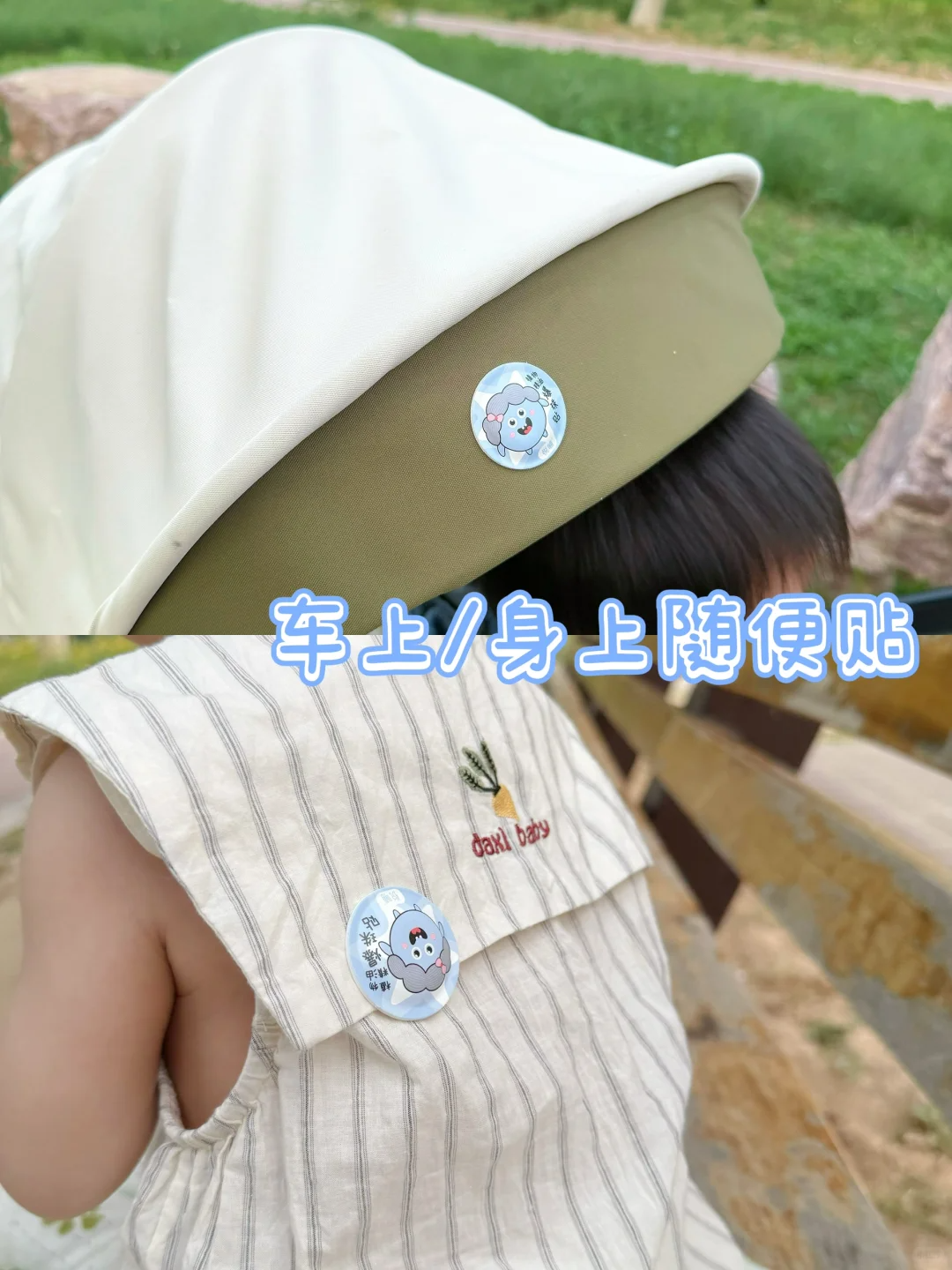 http://img.danews.cc/upload/images/20250609/e5a2bfb9cf44dfa3d6fee312705535e8.png