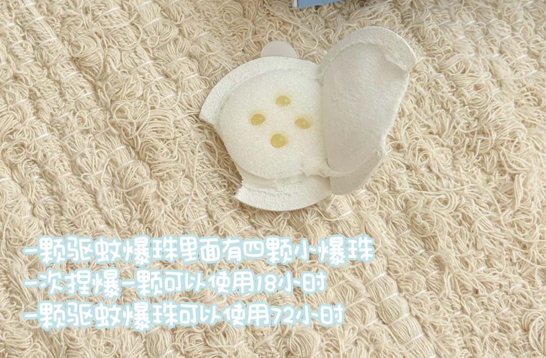http://img.danews.cc/upload/images/20250609/e98d56c6ad7192eb73874169b67fd000.png