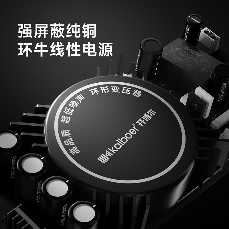 http://img.danews.cc/upload/images/20250611/7471e26d23449ce16567c97e5b167d83.jpg