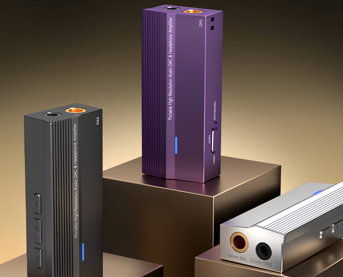 http://img.danews.cc/upload/images/20250612/558abce1d7e74bec6558865d1781fec2.png
