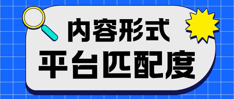 http://img.danews.cc/upload/images/20250612/fe51516ff4eef00567604ff4dbcff237.png